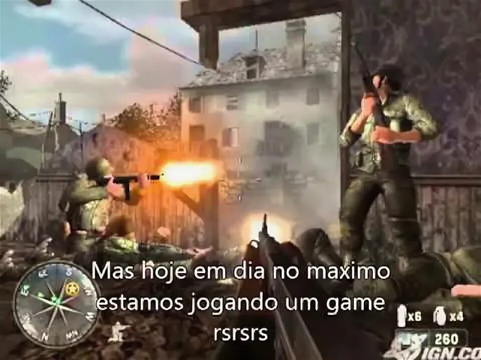 Как установить call of duty 3. Call of duty 3 ps2. call of duty 3 псп. call of duty 3 wii. call of duty 3 на psp.
