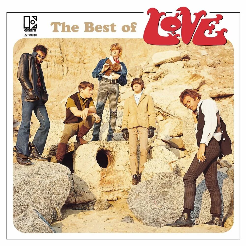 Love band 1966. Love (usa) band, love (1966). Love 1966 lp. Love 1966 love. Love 1966.
