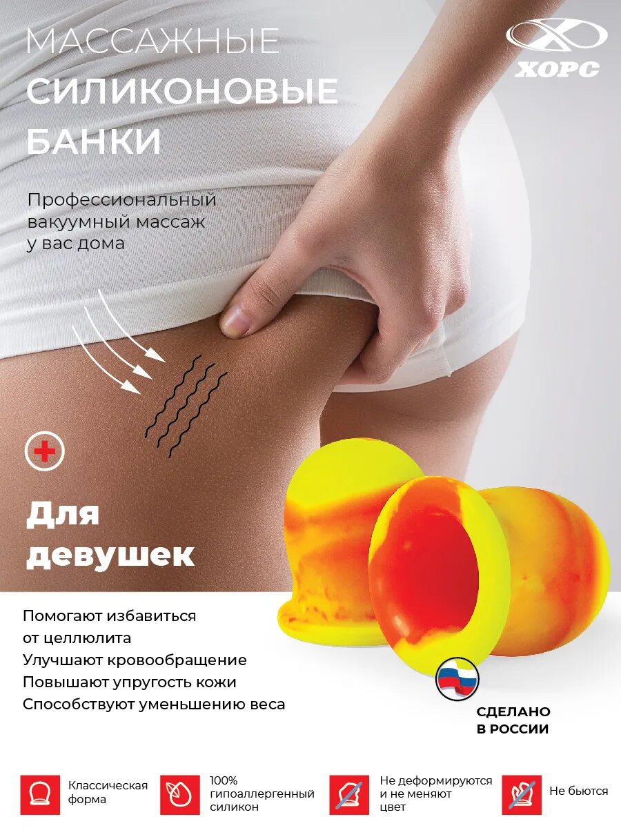 Антицеллюлитная банка для массажа. Баночный массаж от целлюлита отзывы. Вакуумно баночный массаж. Баночный массаж от целлюлита отзывы. Массаж банкой от целлюлита в домашних условиях схема.