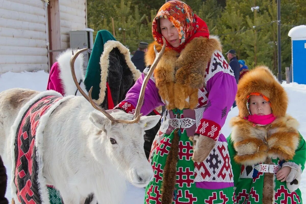 Ханты и манси. Ханты манси народность. Народы Сибири Ханты и манси. Коренные малочисленные народы севера ХМАО. Культура манси