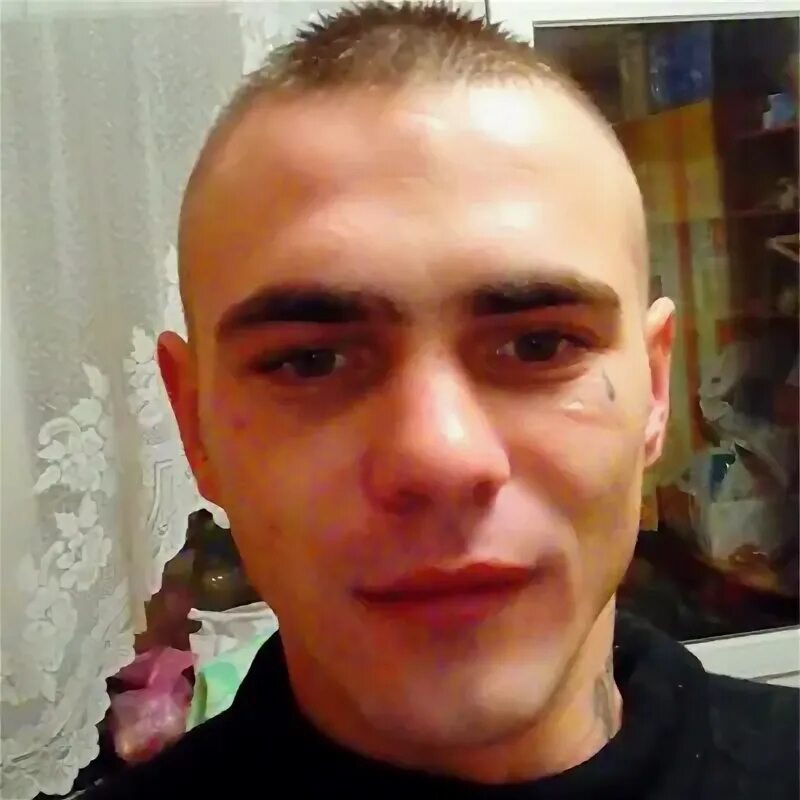 Дядя влади. Дядя влади. Дядя влади. Дядя влади. Дядя влади.