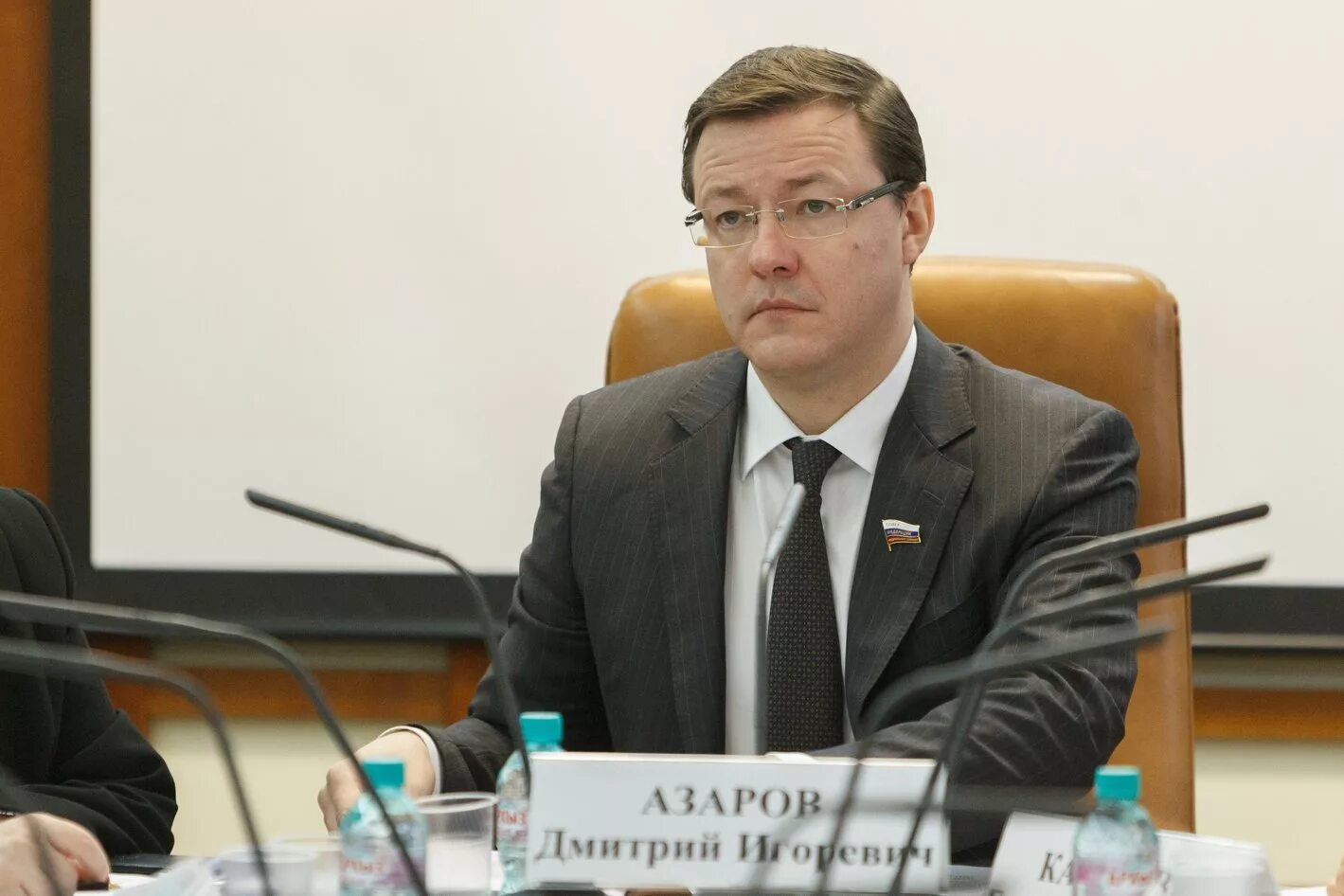 алексей азаров недвижимость. алексей азаров недвижимость в италии. алексей азаров недвижимость в италии. сергей азаров.