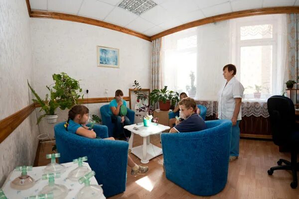 детский санаторий белокуриха им в. детский санаторий белокуриха крайздрав. в петраковой. белокуриха детский санаторий белокуриха. минздрав белокуриха детский санаторий.