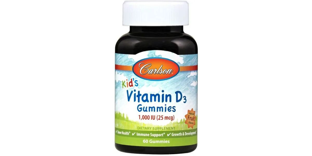 Аквамарин витамин д. Витамин д3 3000. Carlson Vitamin d3. Carlson Labs d3 Gummies. Vitamin d3 gummies