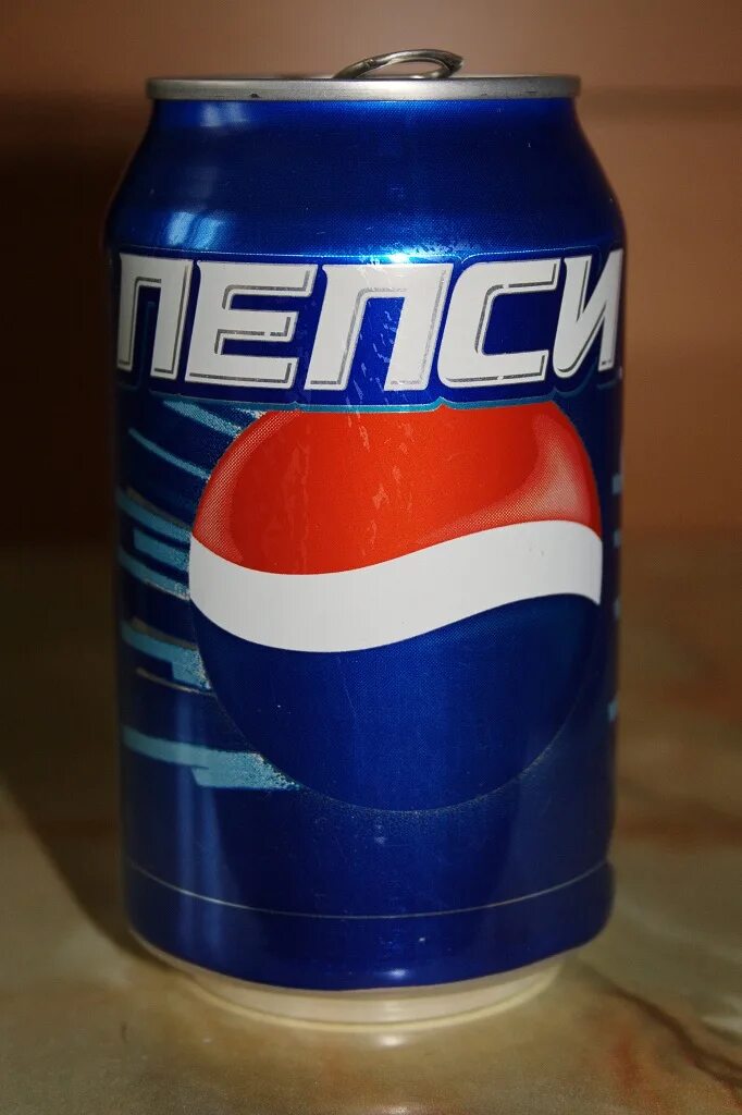 Пепси в стеклянной бутылке. Пепси 70 годов. Старая пепси. Пепси кола 1995. Пепси 1898.