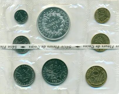 Монета вам