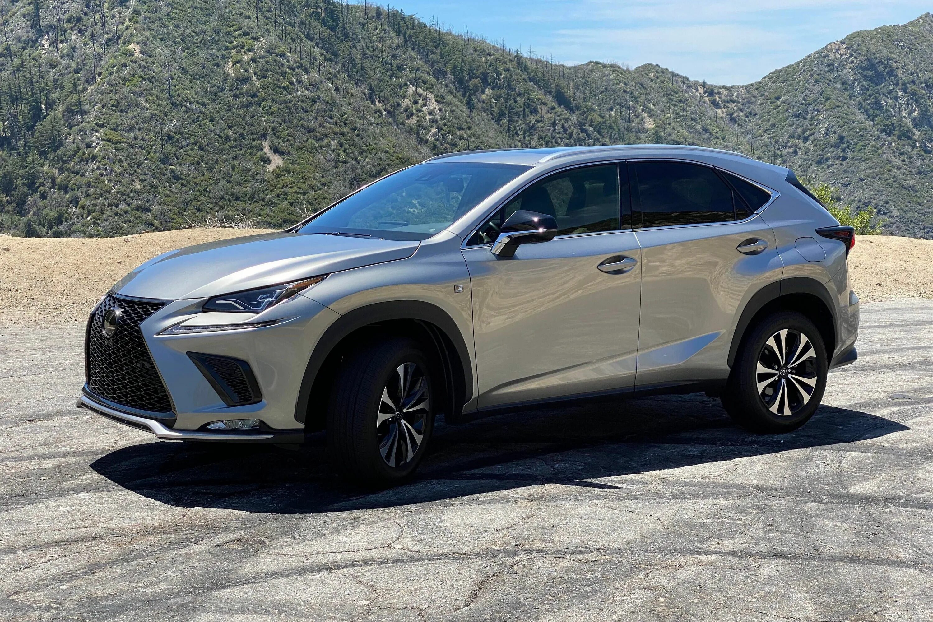 Новый лексус нх. Lexus nx 300 2025. лексус nx300 новый. лексус нх 200 новый. lexus nx300 2025.