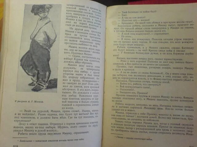 Родная литература 5 класс учебник читать александрова. Родная литература 6 класс. Родная литература 6 класс Александрова. Книга по родной литературе 6 класс. Родная литература 6 класс учебник.