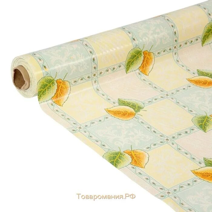 Клеенка рулонная леруа мерлен. П. Основа клеенок. Клеенка столовая rulon. Клеенка столовая на нетканой основе (рулон 10 скатертей ).