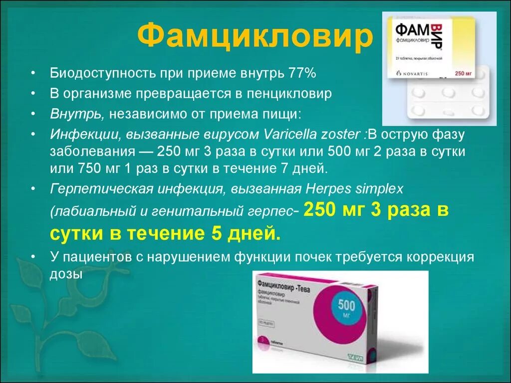 фамцикловир фамвир. фамцикловир. фамцикловир 125 мг. фамцикловир инструкция. фамцикловир дозировки при герпесе.