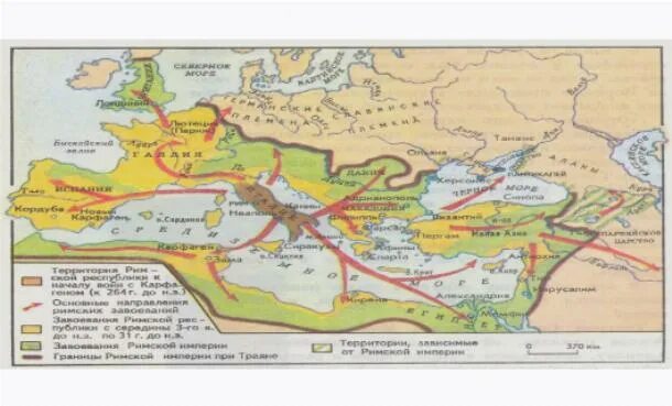 Обозначьте стрелками разного цвета направление восточных. Завоевание Римом восточного Средиземноморья карта. Атлас по истории 5 класс рост Римского государства. Контурная карта рост Римского государства по истории 5. Атлас история 5 класс рост Римского государства.