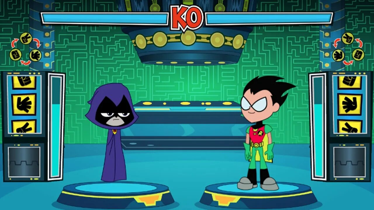 Titans go игра. Юные титаны go. Teen titans go игра. I teen titans go игра. Юные титаны мультсериал.