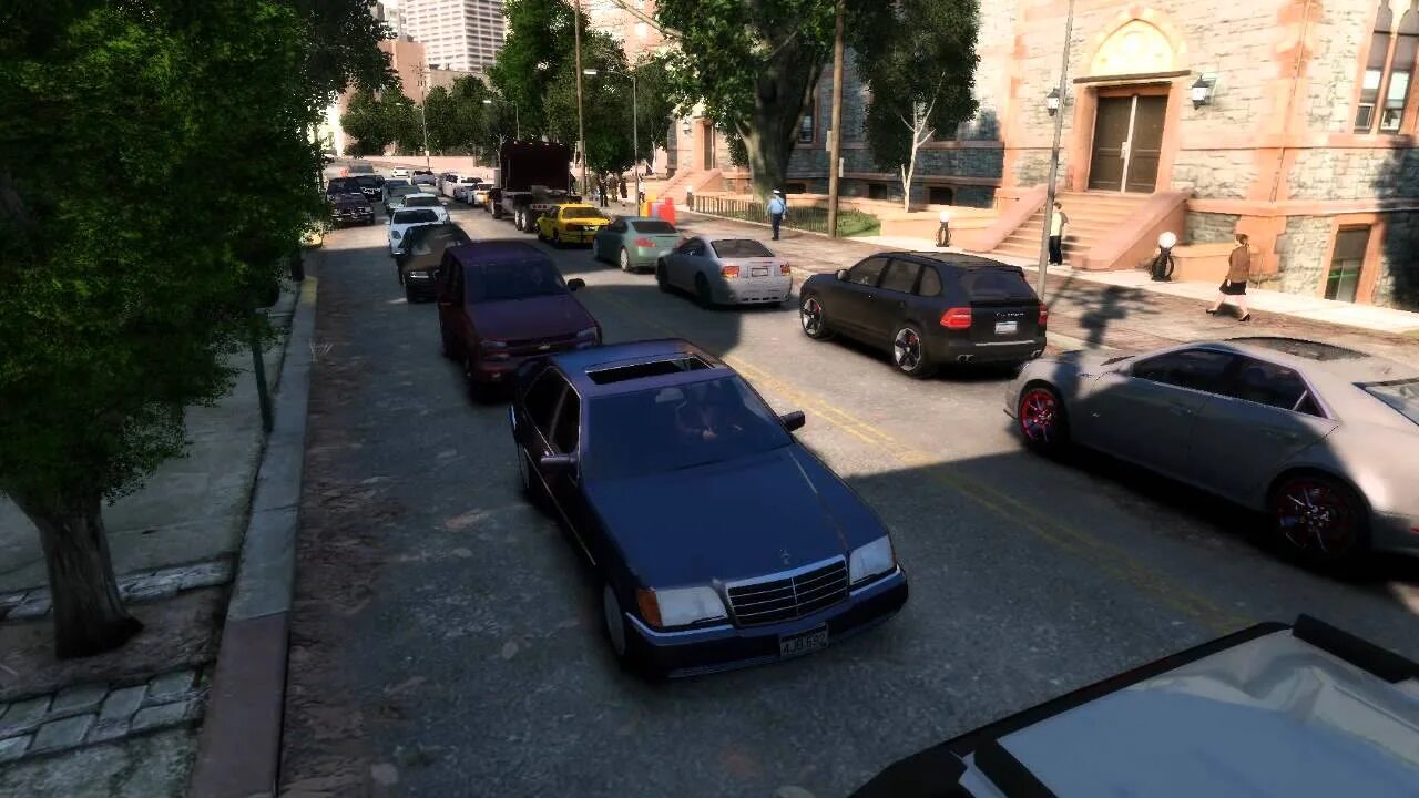 гта 4 фикс. Fortune gta 4. гта 4 фикс. гта 4 такси. гта 4 фикс.