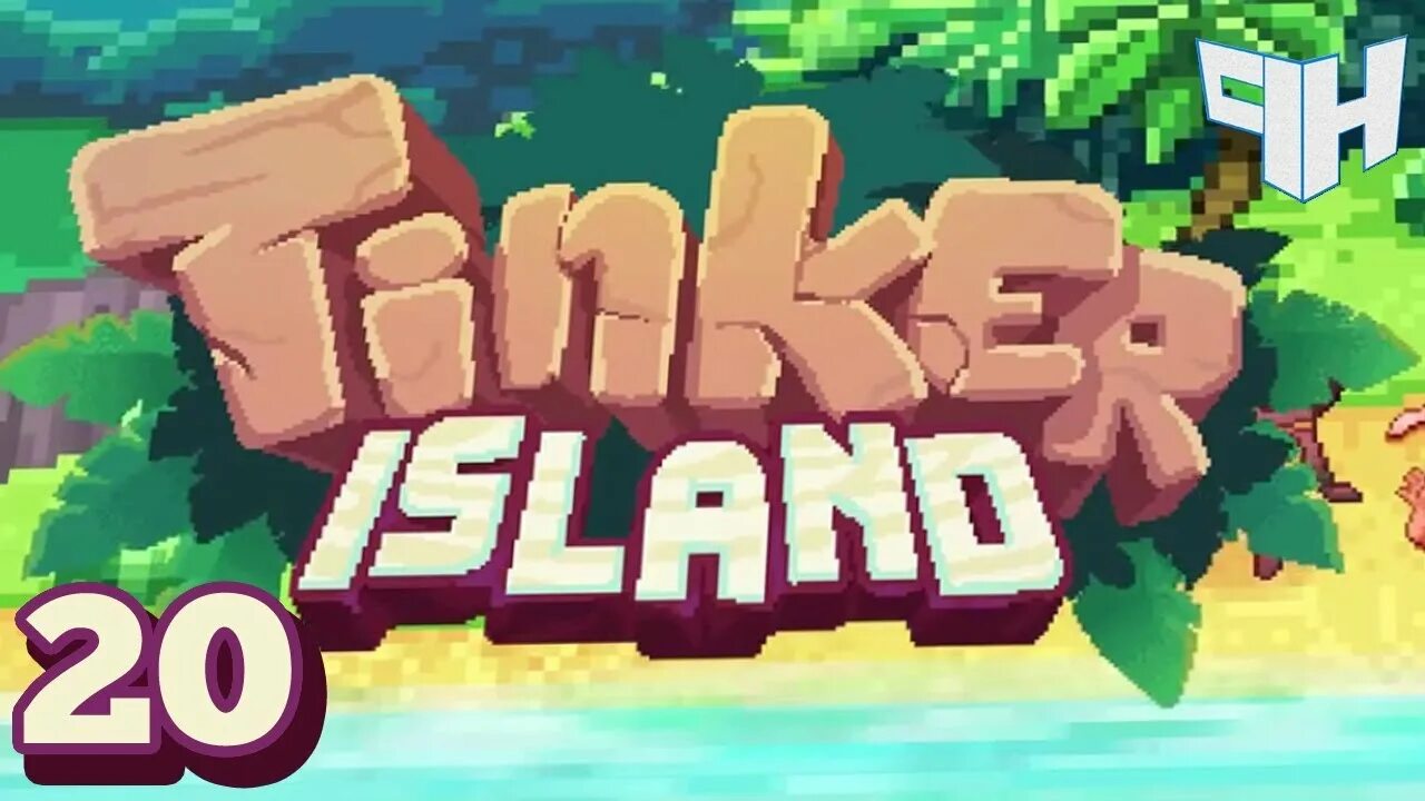 Tinker island. Tinker Island карта. Глиняный остров Tinker. Tinker Island Мантикора. Tinker Island 2 воображение.