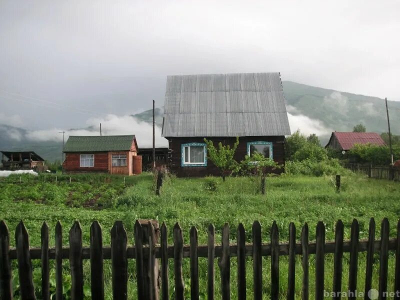 Село Катанда Усть-Коксинский район. Республика Алтай Усть Коксинский район село Катанда. Село Теректа Усть-Коксинского района. Село Чендек Усть-Коксинский район.