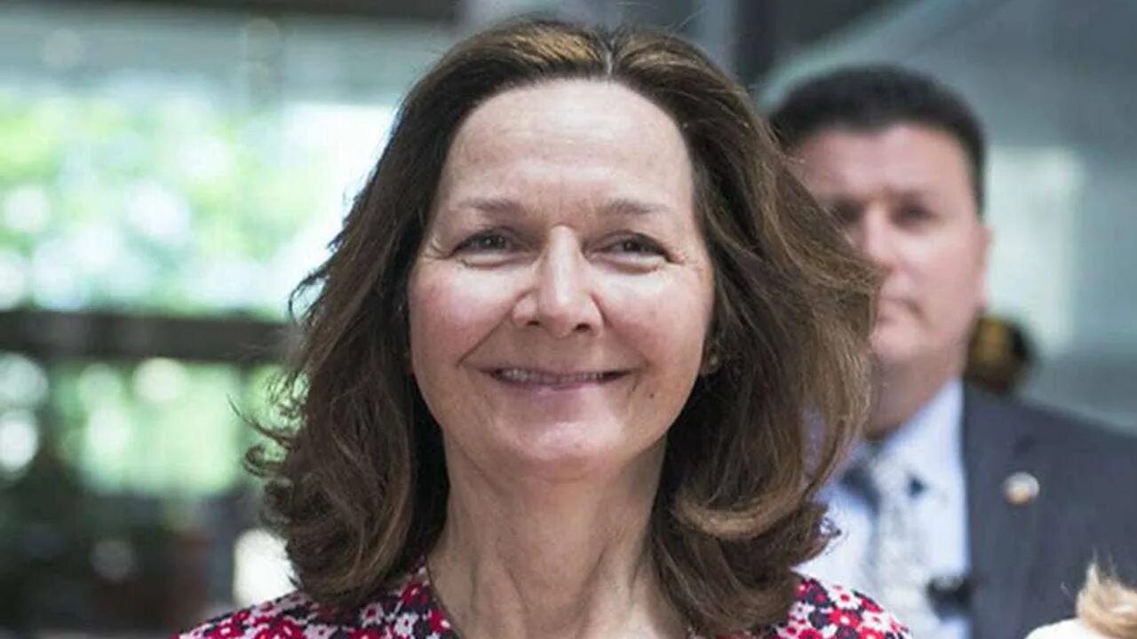 Gina Haspel. Джина Хаспел в молодости. Джина Хаспел дети. Джина Хаспел в молодости фото. Most prepared