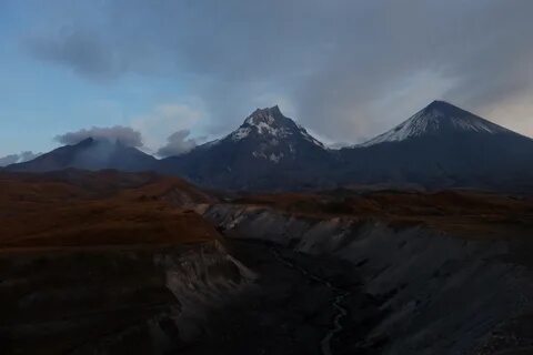 Безымянные фото