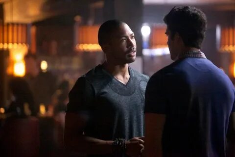 Originals one