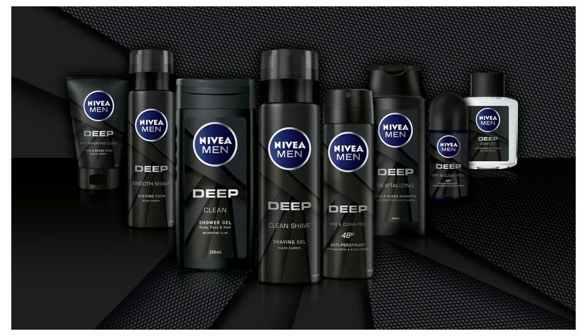 Нивея мен черный. Nivea men Ultra Carbon 50 ml. Nivea men 150 Ultra Titan. Nivea men 200ml Ultra Carbon. Nivea men черный