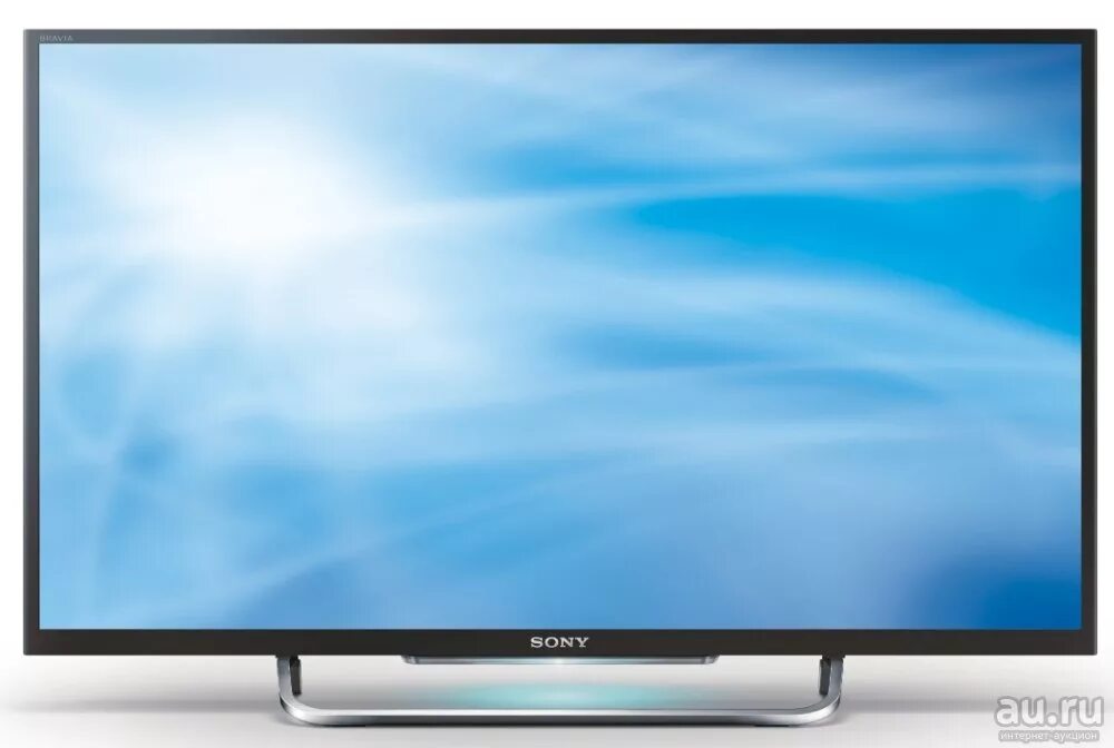 Sony KDL 32w705с. Телевизор Sony 32 w705c. Телевизор Sony KDL 32w705c. Сони бравиа 32 KDL w705c. Авито куплю телевизор сони