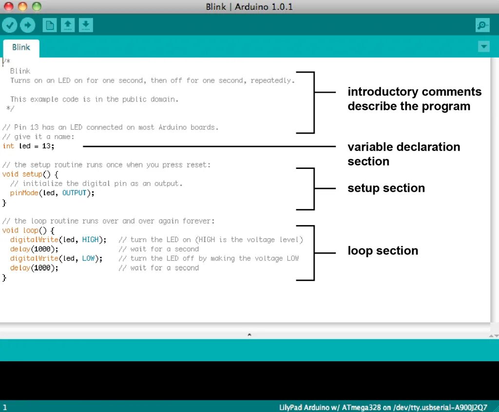 Arduino компиляция. Программа для скетчей ардуино. Структура скетча ардуино. Компилятор ардуино. Скетч ардуино.