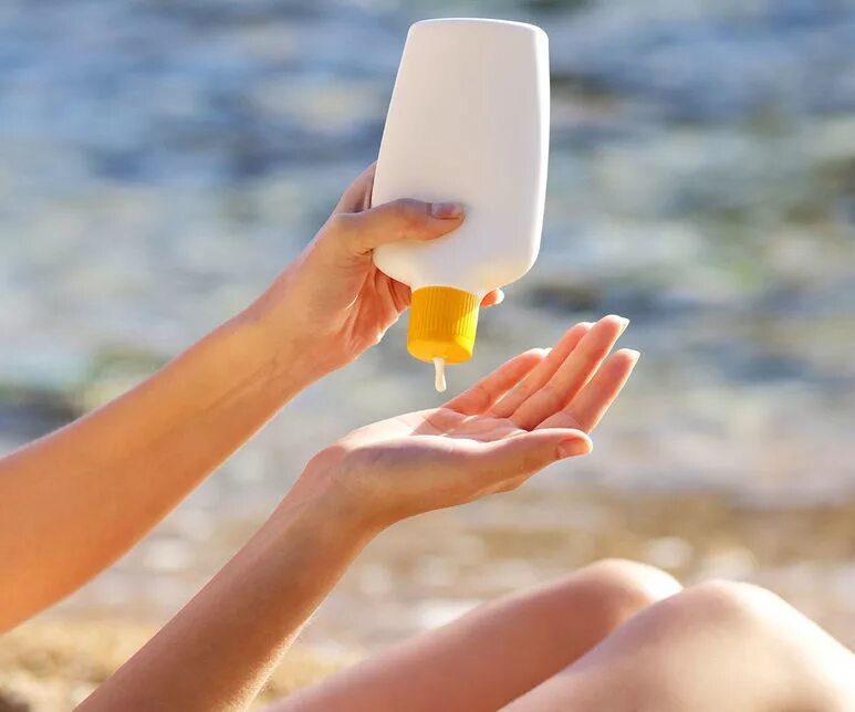 Крем солнцезащитный. Солнцезащитный крем Sunscreen. Защита кожи. Солнцезащитный для рук.