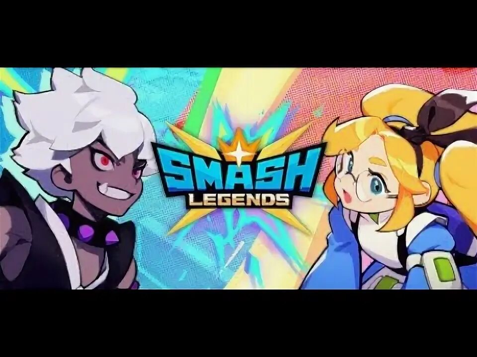 Smash legends не запускается. Смаш легендс. smash legends icons. smash legends robin. octavia smash legends.