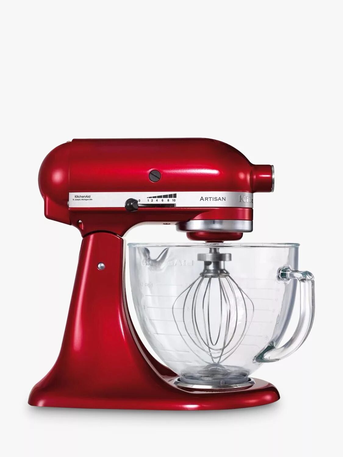 Москва купить миксер кухонный. Kitchenaid Artisan 4.8. Kitchenaid Artisan миксер. Kitchenaid 4.8l. Миксер kitchenaid белый4.8.