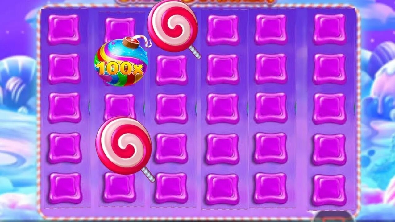 Превью sweet bonanza. Sweet bonanza слот. Свит бонанза занос. Демоверсия свит бонанза. Sweet bonanza slot.