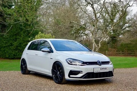 Volkswagen golf отзывы