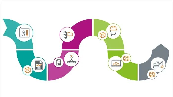 H eshare app. H eshare app