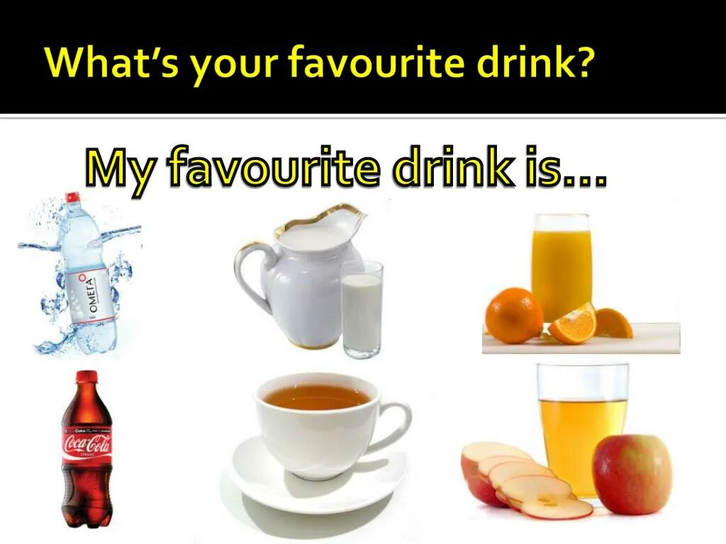 Разные напитки на английском. Too much coffee. Drink to get drunk. Пить рисунок. He drinks.