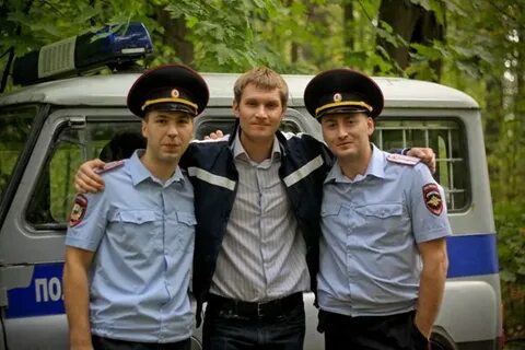 Пацанва