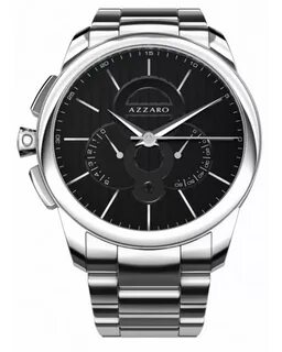 Watch az