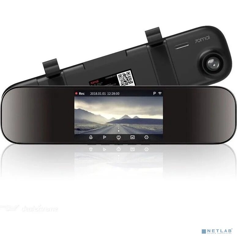 Видеорегистратор dash cam 1s отзывы. Xiaomi 70mai mirror dash cam. 70mai rearview mirror dash cam. xiaomi 70mai rearview dash cam wide midrive d07. xiaomi 70mai rearview mirror dash cam midrive d04.
