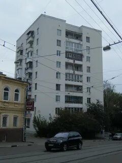 Нижняя 37