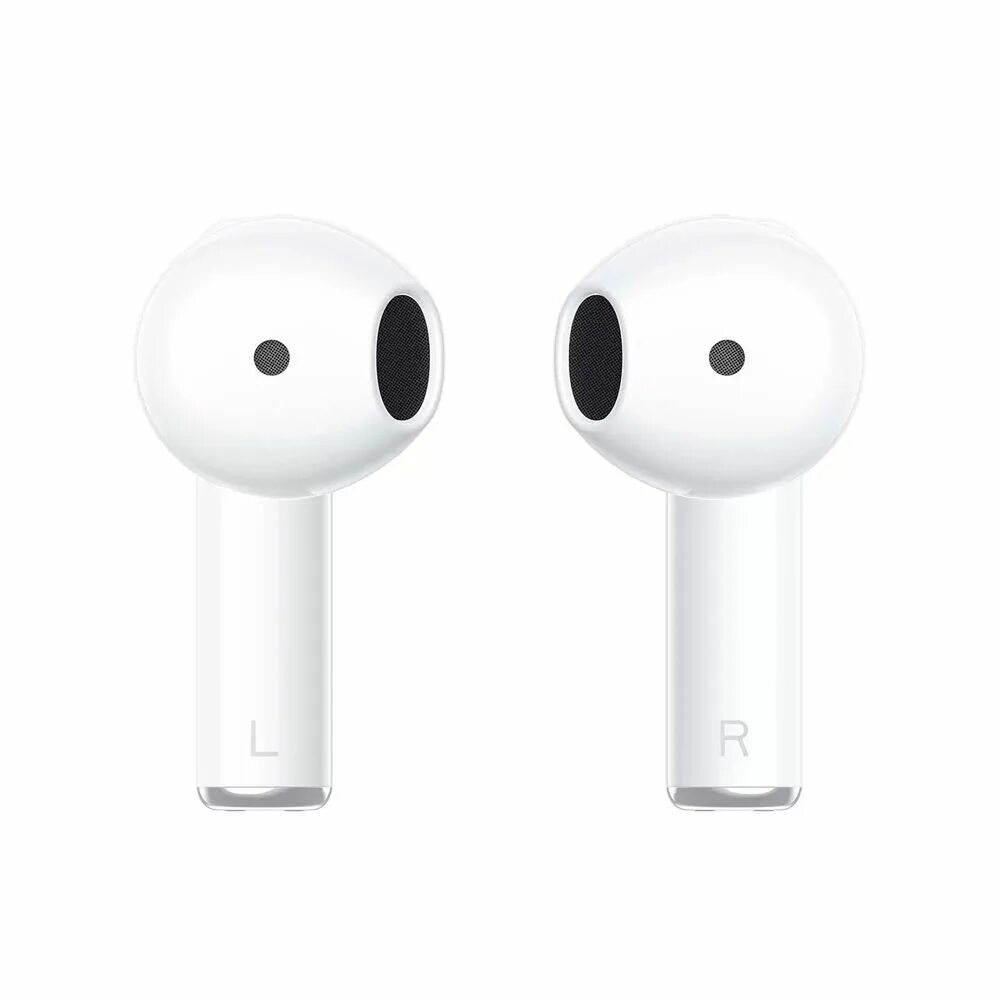 Китайские airpods. Honor earbuds x6 white pet t10. Наушники lenovo ht30. Honor earbuds 2 lite black. Honor earbuds x6 white pet t10.