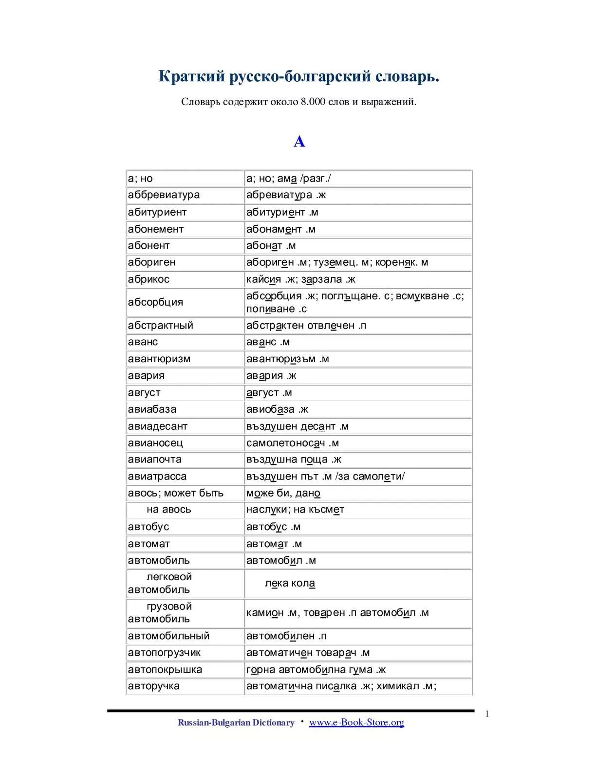 Словарь русский язык переводчик. Русско болгарский словарь. русско-болгарский переводчик. болгарский словарь с переводом на русский. словарь болгарского языка.