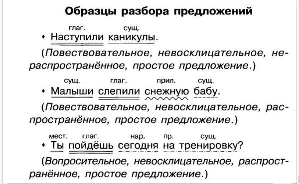 Пять и семь двенадцать синтаксический разбор. Синтаксический разбор предложения пример. Синтаксический анализ предложения пример. Синтаксический разбор предложения образец. Синтаксический разбор пример.