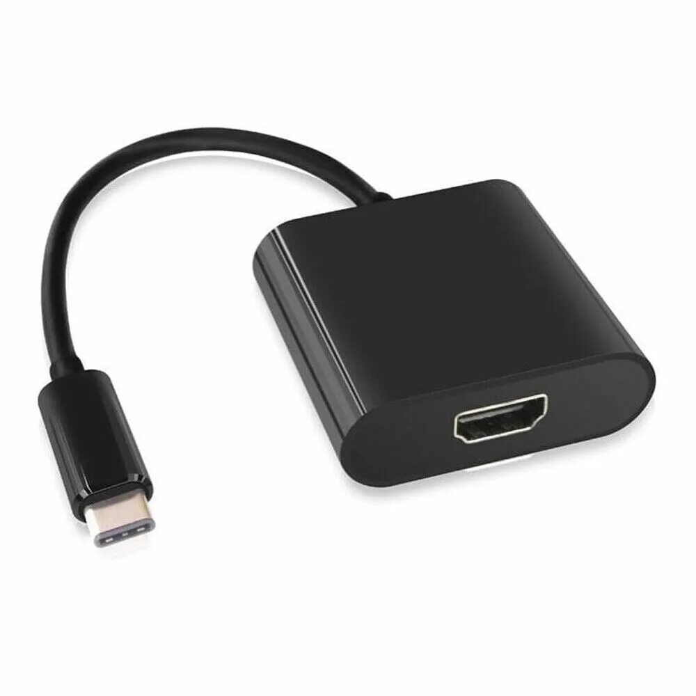 Купить адаптер в нижнем новгороде. Переходник USB Type c на HDMI. Кабель HDMI тайп си. Переходник Greenconnect USB Type-c - HDMI.