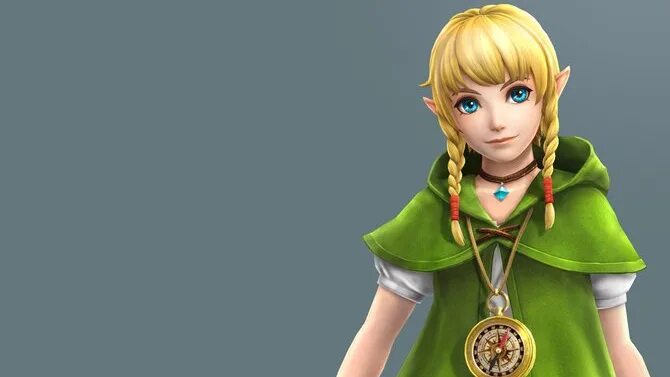 Hyrule Warriors линк Linkle. Hyrule Warriors персонажи. Fem линк. Hyrule Warriors линк Linkle хент. Link story