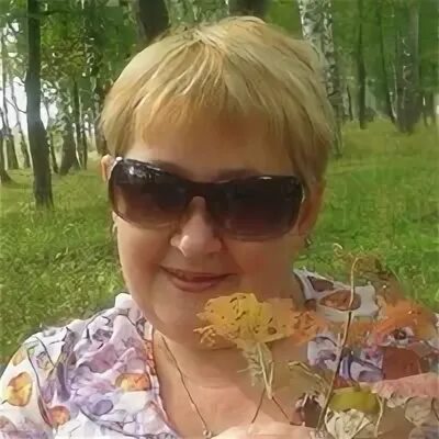 Ашу 50. Ашу 50. Ашу 50. Ашу 50. Ашу 50.