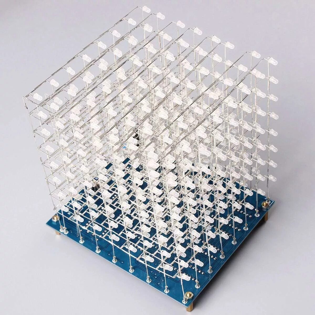 Led cube. Led Cube 8x8x8. Led Cube 8x8x8 + Arduino. Диодный куб 8х8х8.