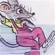 Мышонок крошка выходит на лед. М. пляцковский мышонок крошка раскраска. раскраска по теме мышонок крошка выходит на лёд.