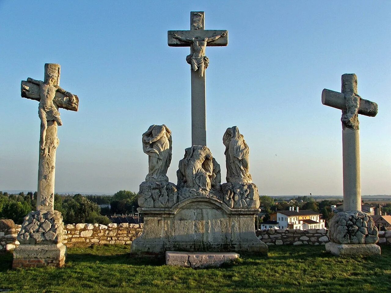 Место распятия иисуса христа в иерусалиме. Гора голгофа в иерусалиме фото. Гор голгофа. Гора голгофа место распятия христа. Гора голгофа в иерусалиме.