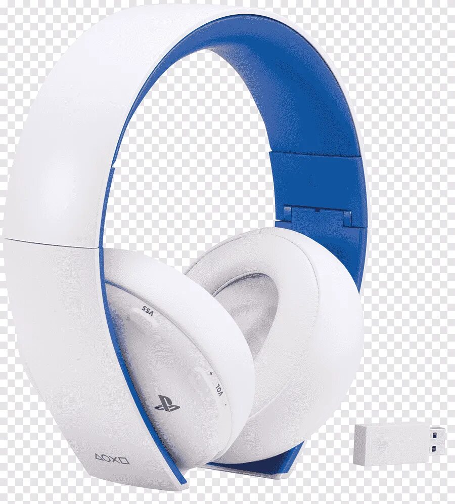 Sony ps4 Wireless stereo Headset 2.0. Sony PLAYSTATION Wireless stereo Headset. CECHYA-0083 Sony. Sony ps4 Wireless stereo Headset.