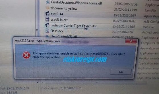 Ошибка 21 0 1. Unable to Launch the application ошибка EPC,Wis. Error–Error–e-e-e-e-Error. 06j115679e ошибка. Ford Fiesta Эррор e01 ошибка.