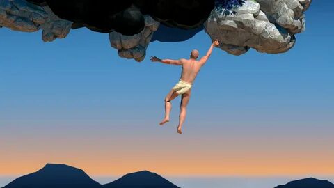 Читы на a difficult game about climbing