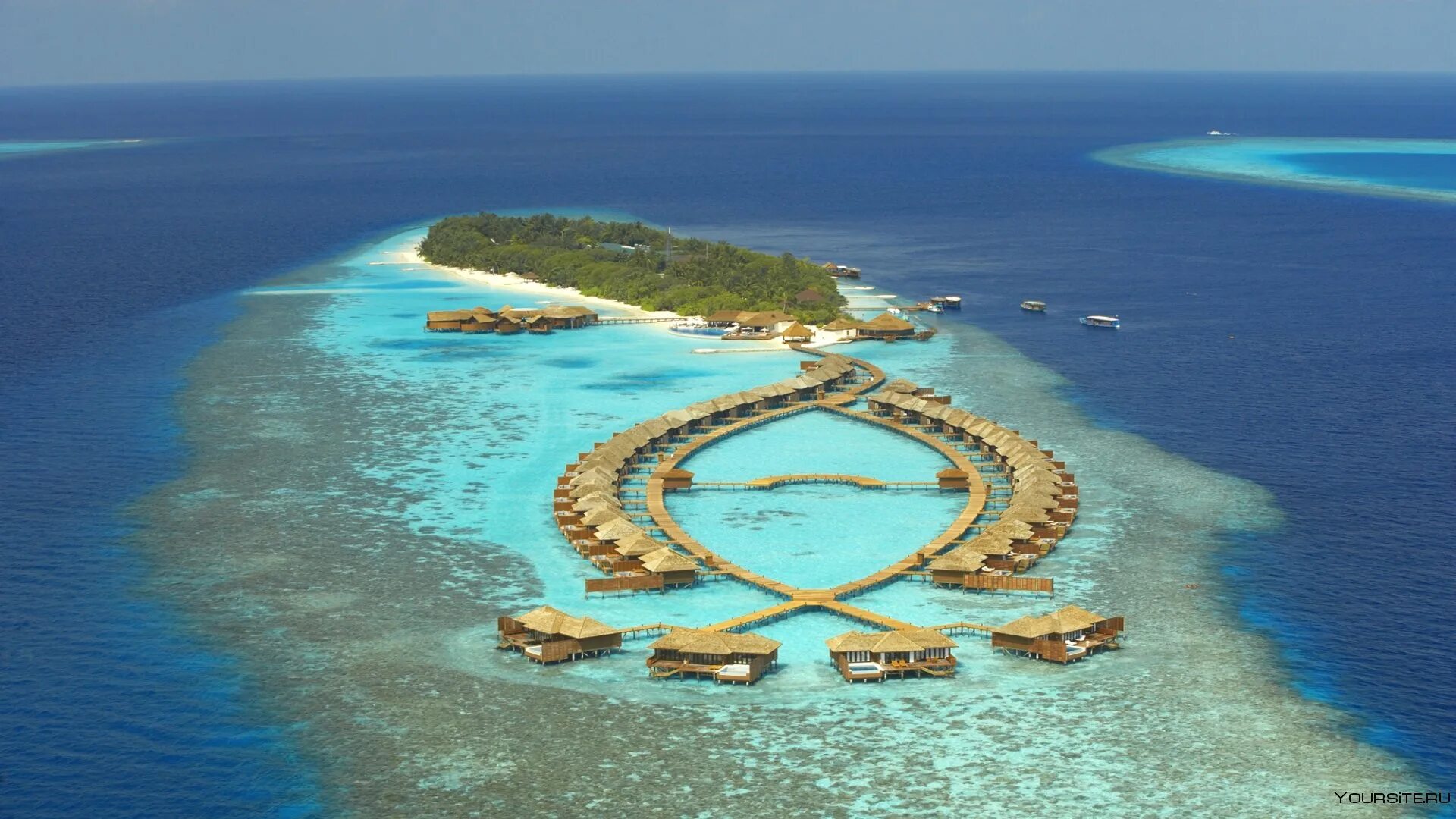 Ари Атолл Мальдивы. Lily Beach Resort Spa 5 Мальдивы. Южный Ари Атолл. Парадайз Айленд Мальдивы.