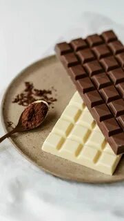 Мен Севастопольде минет жасаймын.